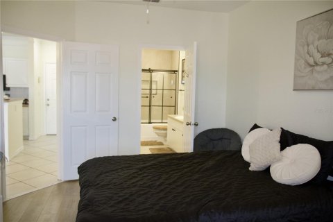 Купить кондоминиум в Тампа, Флорида 4 комнаты, 60.94м2, № 2207089 - фото 14