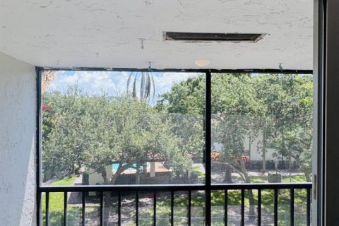 Copropriété à louer à Boca Raton, Floride: 2 chambres, 86.96 m2 № 2293600 - photo 3