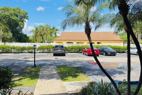 Copropriété à louer à Boca Raton, Floride: 2 chambres, 86.96 m2 № 2293600 - photo 13