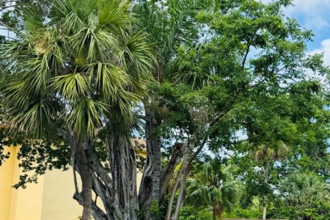 Copropriété à louer à Boca Raton, Floride: 2 chambres, 86.96 m2 № 2293600 - photo 15