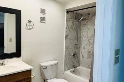 Copropriété à louer à Boca Raton, Floride: 2 chambres, 86.96 m2 № 2293600 - photo 7