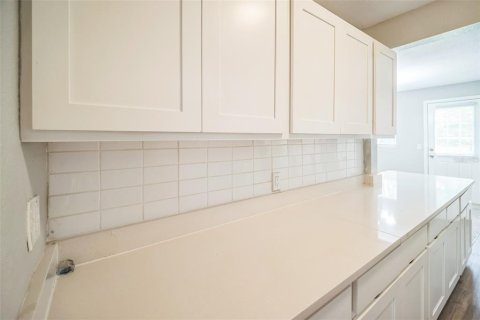 Купить виллу или дом в Джэксонвилл, Флорида 7 комнат, 149.76м2, № 1837343 - фото 11