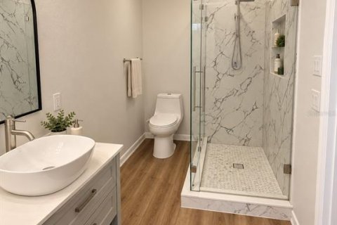 Touwnhouse à louer à Altamonte Springs, Floride: 3 chambres, 141.3 m2 № 2433285 - photo 6