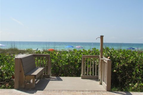 Condominio en alquiler en Belleair Beach, Florida, 2 dormitorios, 111.48 m2 № 1821161 - foto 15