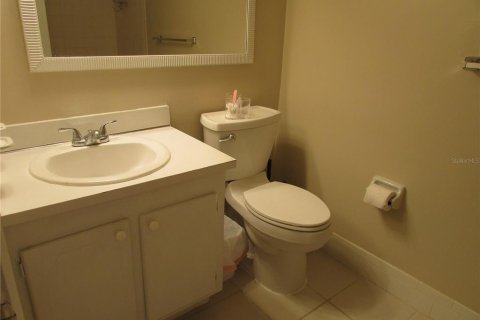 Condominio en alquiler en Belleair Beach, Florida, 2 dormitorios, 111.48 m2 № 1821161 - foto 8