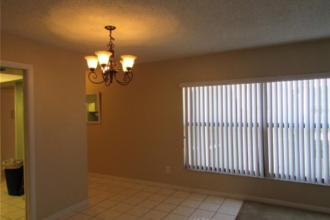 Condominio en alquiler en Belleair Beach, Florida, 2 dormitorios, 111.48 m2 № 1821161 - foto 6