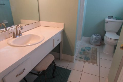Condominio en alquiler en Belleair Beach, Florida, 2 dormitorios, 111.48 m2 № 1821161 - foto 10