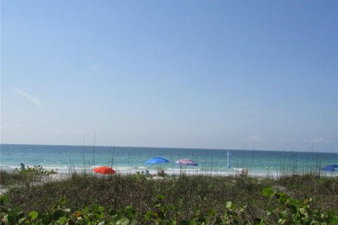 Condominio en alquiler en Belleair Beach, Florida, 2 dormitorios, 111.48 m2 № 1821161 - foto 16