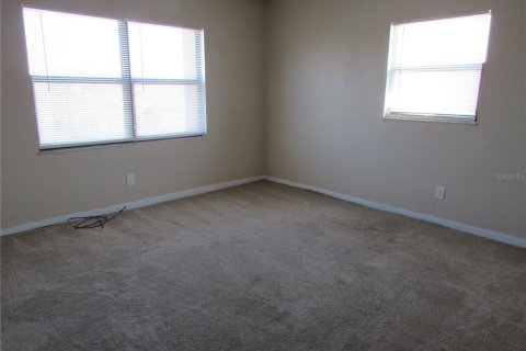 Condominio en alquiler en Belleair Beach, Florida, 2 dormitorios, 111.48 m2 № 1821161 - foto 7