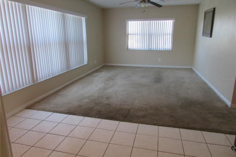 Condominio en alquiler en Belleair Beach, Florida, 2 dormitorios, 111.48 m2 № 1821161 - foto 3