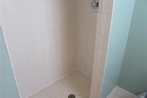 Condominio en alquiler en Belleair Beach, Florida, 2 dormitorios, 111.48 m2 № 1821161 - foto 11