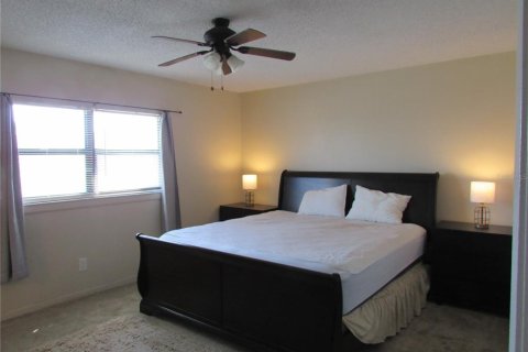 Condominio en alquiler en Belleair Beach, Florida, 2 dormitorios, 111.48 m2 № 1821161 - foto 9