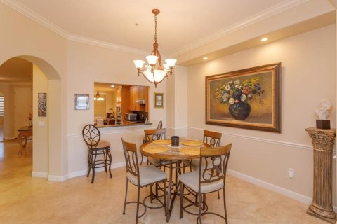 Copropriété à vendre à Orlando, Floride: 2 chambres, 200.85 m2 № 1555251 - photo 10
