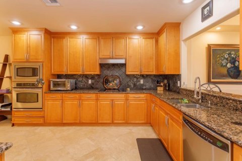 Copropriété à vendre à Orlando, Floride: 2 chambres, 200.85 m2 № 1555251 - photo 7