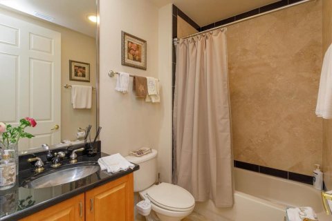 Copropriété à vendre à Orlando, Floride: 2 chambres, 200.85 m2 № 1555251 - photo 20