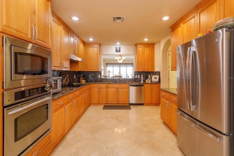 Copropriété à vendre à Orlando, Floride: 2 chambres, 200.85 m2 № 1555251 - photo 6