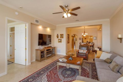 Copropriété à vendre à Orlando, Floride: 2 chambres, 200.85 m2 № 1555251 - photo 12