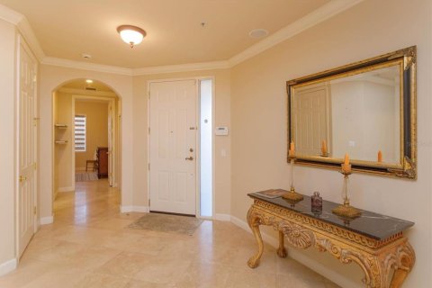 Copropriété à vendre à Orlando, Floride: 2 chambres, 200.85 m2 № 1555251 - photo 3