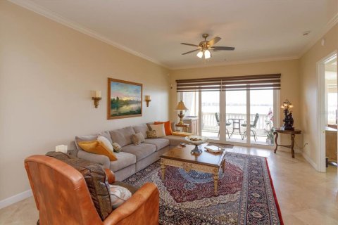 Copropriété à vendre à Orlando, Floride: 2 chambres, 200.85 m2 № 1555251 - photo 13