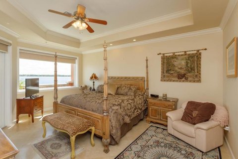 Copropriété à vendre à Orlando, Floride: 2 chambres, 200.85 m2 № 1555251 - photo 17