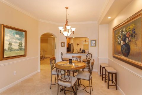 Copropriété à vendre à Orlando, Floride: 2 chambres, 200.85 m2 № 1555251 - photo 9