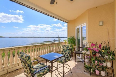 Copropriété à vendre à Orlando, Floride: 2 chambres, 200.85 m2 № 1555251 - photo 23