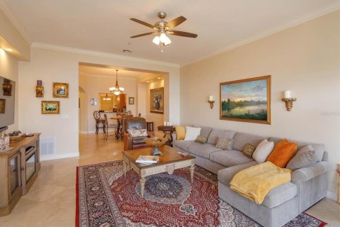 Copropriété à vendre à Orlando, Floride: 2 chambres, 200.85 m2 № 1555251 - photo 15