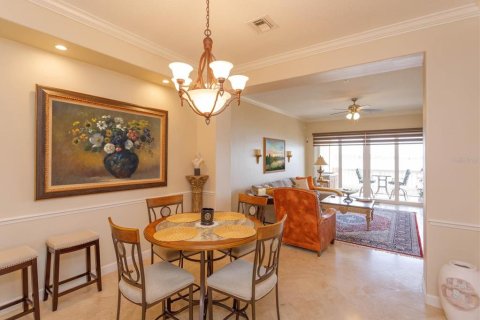 Copropriété à vendre à Orlando, Floride: 2 chambres, 200.85 m2 № 1555251 - photo 8