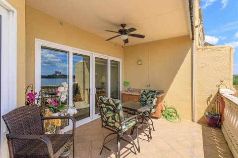 Copropriété à vendre à Orlando, Floride: 2 chambres, 200.85 m2 № 1555251 - photo 24