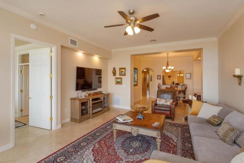 Copropriété à vendre à Orlando, Floride: 2 chambres, 200.85 m2 № 1555251 - photo 16