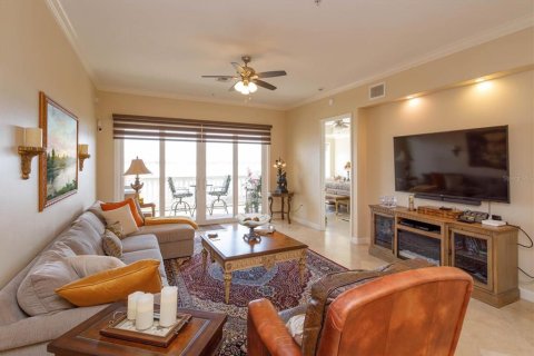 Copropriété à vendre à Orlando, Floride: 2 chambres, 200.85 m2 № 1555251 - photo 14