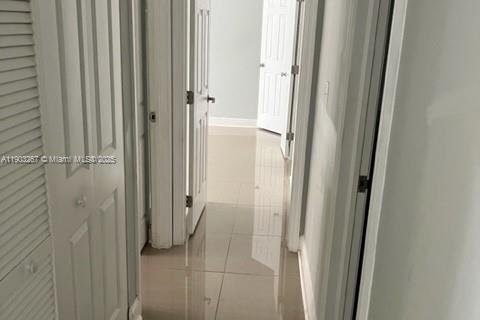 Купить кондоминиум в Майами, Флорида 2 спальни, 109.16м2, № 2015374 - фото 7