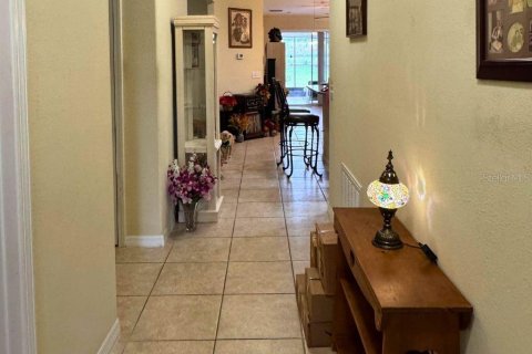 Casa en venta en Clermont, Florida, 2 dormitorios, 127.65 m2 № 1740381 - foto 3