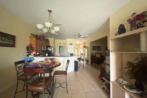 Casa en venta en Clermont, Florida, 2 dormitorios, 127.65 m2 № 1740381 - foto 7