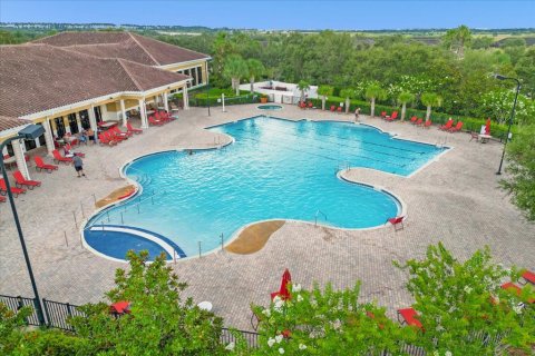 Casa en venta en Clermont, Florida, 2 dormitorios, 127.65 m2 № 1740381 - foto 23