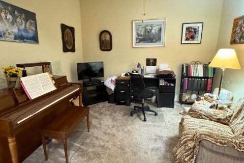 Casa en venta en Clermont, Florida, 2 dormitorios, 127.65 m2 № 1740381 - foto 16