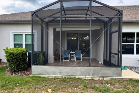 Casa en venta en Clermont, Florida, 2 dormitorios, 127.65 m2 № 1740381 - foto 21