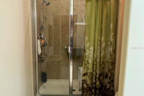 Casa en venta en Clermont, Florida, 2 dormitorios, 127.65 m2 № 1740381 - foto 13