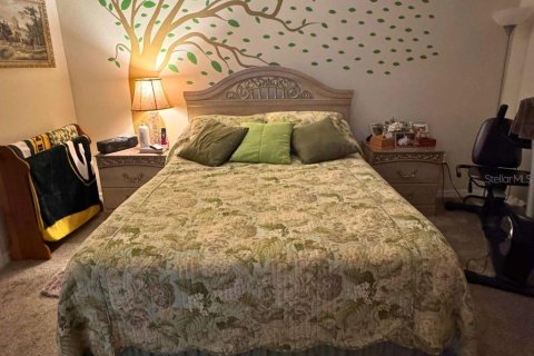 Casa en venta en Clermont, Florida, 2 dormitorios, 127.65 m2 № 1740381 - foto 9
