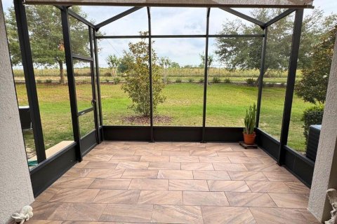 Casa en venta en Clermont, Florida, 2 dormitorios, 127.65 m2 № 1740381 - foto 20