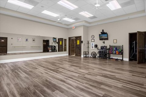 Casa en venta en Clermont, Florida, 2 dormitorios, 127.65 m2 № 1740381 - foto 28