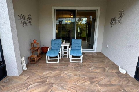 Casa en venta en Clermont, Florida, 2 dormitorios, 127.65 m2 № 1740381 - foto 19