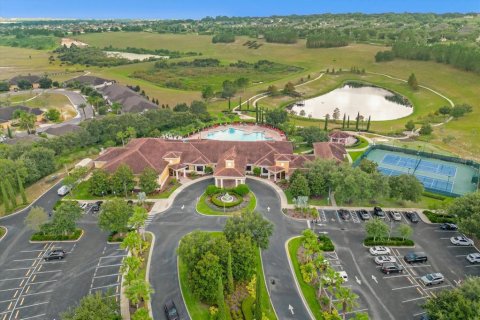 Casa en venta en Clermont, Florida, 2 dormitorios, 127.65 m2 № 1740381 - foto 22