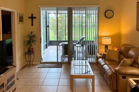 Casa en venta en Clermont, Florida, 2 dormitorios, 127.65 m2 № 1740381 - foto 5