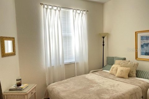 House in Punta Gorda, Florida 2 bedrooms, 113.25 sq.m. № 1723496 - photo 21