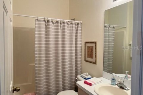 House in Punta Gorda, Florida 2 bedrooms, 113.25 sq.m. № 1723496 - photo 20