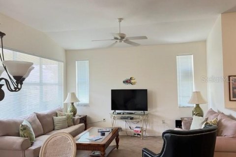 House in Punta Gorda, Florida 2 bedrooms, 113.25 sq.m. № 1723496 - photo 14