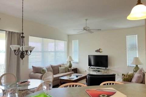 House in Punta Gorda, Florida 2 bedrooms, 113.25 sq.m. № 1723496 - photo 11