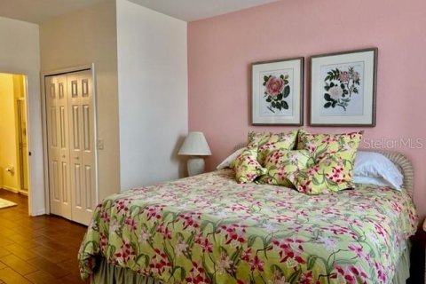 House in Punta Gorda, Florida 2 bedrooms, 113.25 sq.m. № 1723496 - photo 15