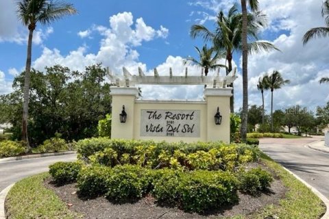 House in Punta Gorda, Florida 2 bedrooms, 113.25 sq.m. № 1723496 - photo 25